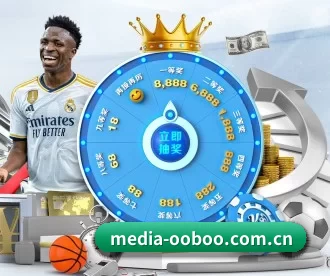 media-ooboo.com.cn APP