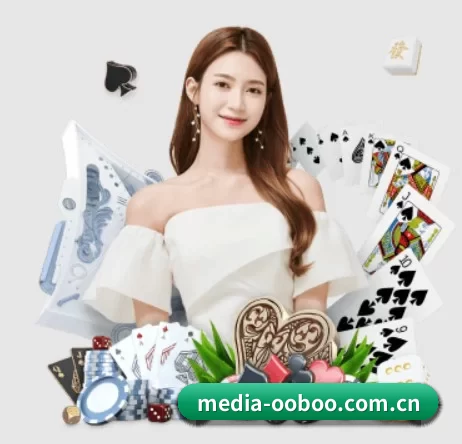 media-ooboo.com.cn APP 界面