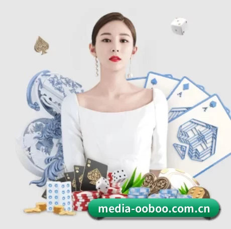走向世界