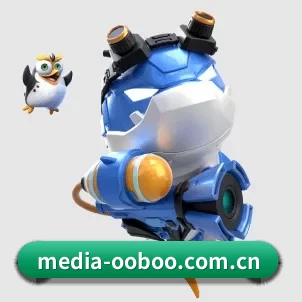 media-ooboo.com.cn APP