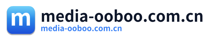 media-ooboo.com.cn